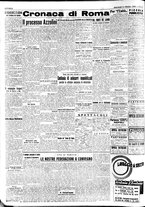 giornale/CFI0376346/1944/n. 109 del 11 ottobre/2